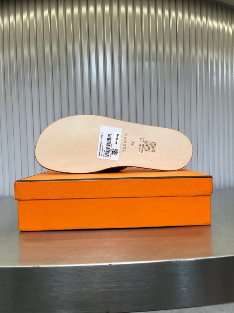H**me5 slippers